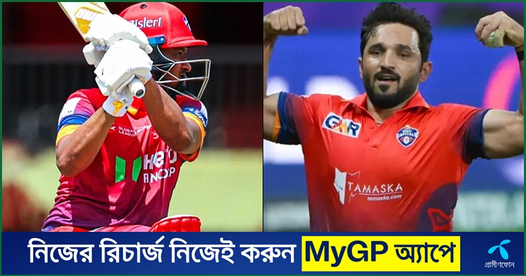 সাকিব অনেক অভিজ্ঞ, নিজের কাজটা জানে : নাইব